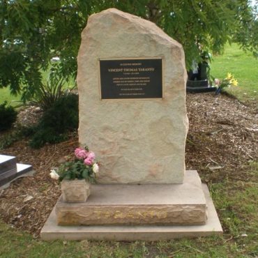 Stonemasons Melbourne | Memorial Headstones Melbourne